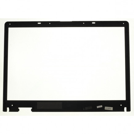 Fujitsu Siemens AMILO Pa 1538 Rámček displeje