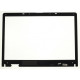 Fujitsu Siemens AMILO Pa 1538 Rámček displeje