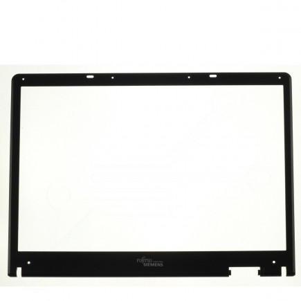 Fujitsu Siemens AMILO Pa 1538 Rámček displeje