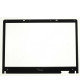 Fujitsu Siemens AMILO Pa 1538 Rámček displeje