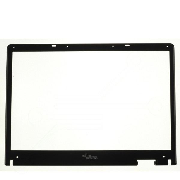 Fujitsu Siemens AMILO Pa 1538 Rámček displeje