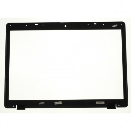 Fujitsu Siemens AMILO Pa 2548 Rámček displeje
