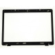 Fujitsu Siemens AMILO Pa 2548 Rámček displeje