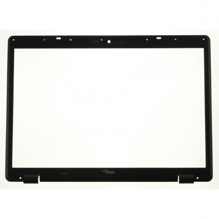 Fujitsu Siemens AMILO Pa 2548 Rámček displeje