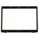 Fujitsu Siemens AMILO Pa 2548 Rámček displeje