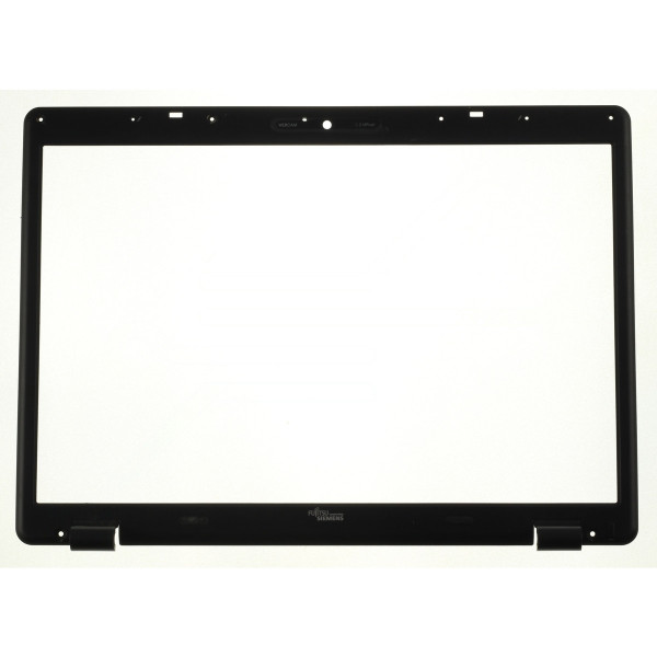Fujitsu Siemens AMILO Pa 2548 Rámček displeje