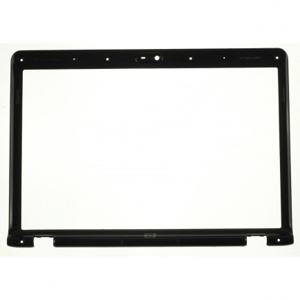 Kompatibilní MB1800 Rámček displeje