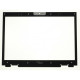 Fujitsu Siemens AMILO Pa 3553 Rámček displeje