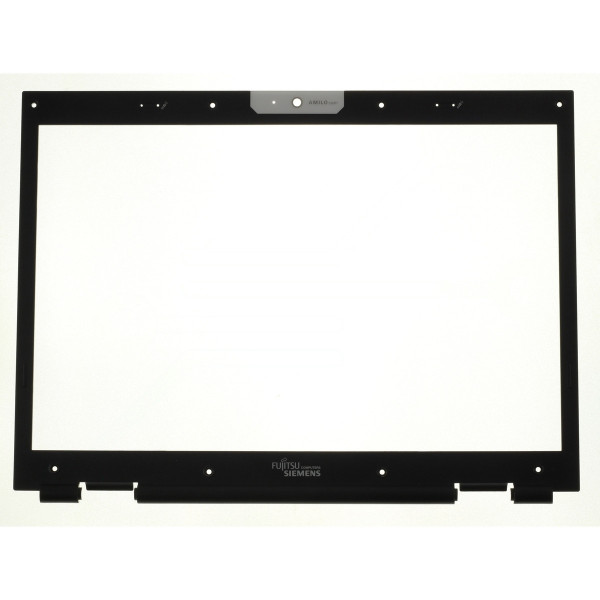 Fujitsu Siemens AMILO Pa 3553 Rámček displeje
