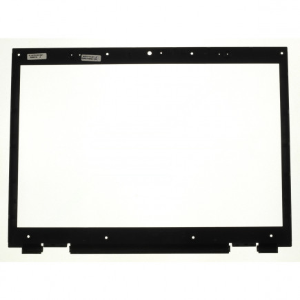 Fujitsu Siemens AMILO Pa 3553 Rámček displeje