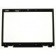 Fujitsu Siemens AMILO Pa 3553 Rámček displeje