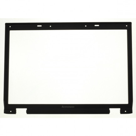 Kompatibilní FAZHW000A00 Rámček displeje
