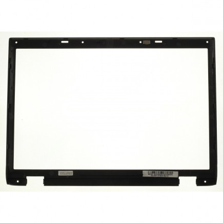 Kompatibilní FAZHW000A00 Rámček displeje