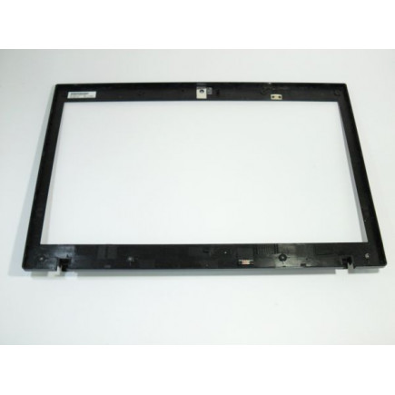 HP ProBook 4515s Rámček displeje