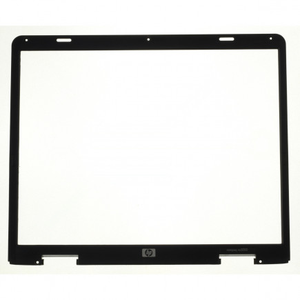 Kompatibilní P8965 Rámček displeje