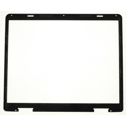 Kompatibilní P8965 Rámček displeje