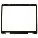 Kompatibilní P8965-A Rámček displeje