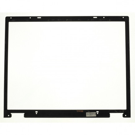 Kompatibilní PF9652BLY002 Rámček displeje