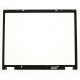 Kompatibilní PF9652BLY002 Rámček displeje