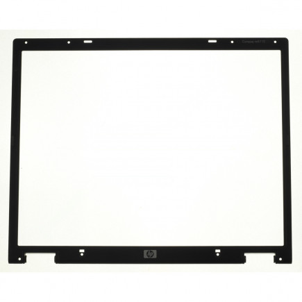 Kompatibilní PF9652BLY002 Rámček displeje