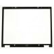 Kompatibilní PF9652BLY002 Rámček displeje