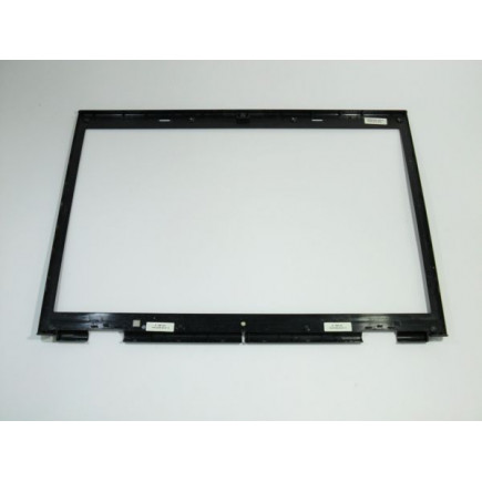 Kompatibilní FAZIP001200 Rámček displeje