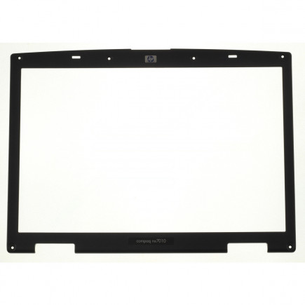 Kompatibilní FACL3127000-1 Rámček displeje