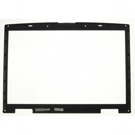Kompatibilní FACL3127000-1 Rámček displeje