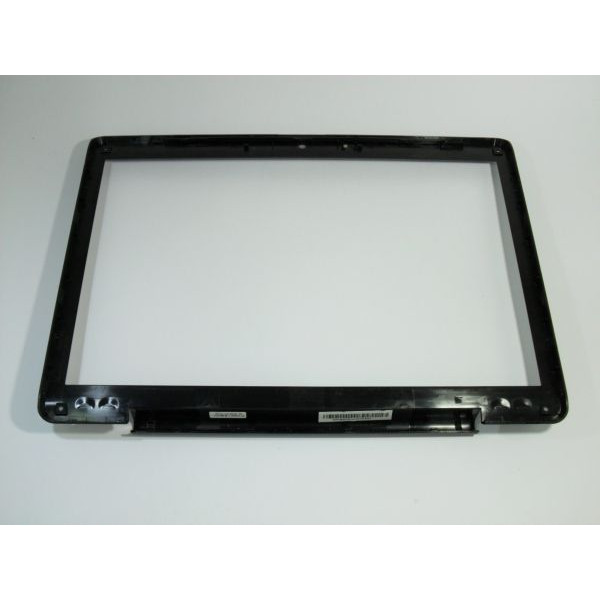 Toshiba Satellite a200-28e Rámček displeje
