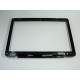 Toshiba Satellite Pro L300 Rámček displeje