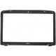 Acer Aspire 5335 Rámček displeje