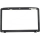 Acer Aspire 5335 Rámček displeje