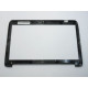 Acer Aspire One 751 Rámček displeje