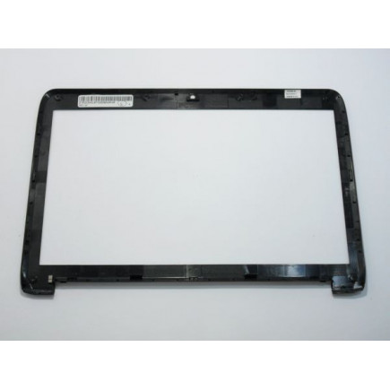 Kompatibilní EAZA3005010 Rámček displeje