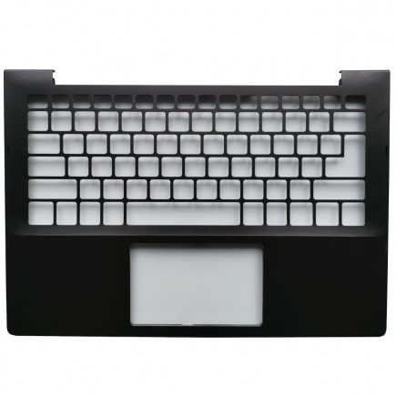 Vrchné šasí palmrest notebooku Dell Inspiron 7391 2-in-1