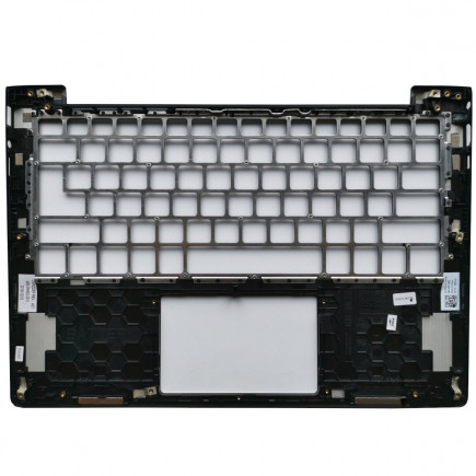 Vrchné šasí palmrest notebooku Dell Inspiron 7391 2-in-1