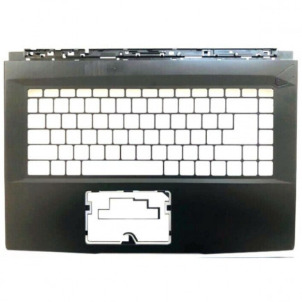 Vrchné šasí palmrest notebooku MSI GF63 10SCXR