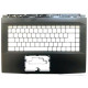 Vrchné šasí palmrest notebooku MSI GF63VR 8RD