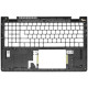 Vrchné šasí palmrest notebooku Dell Inspiron 15 (3511)