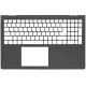Vrchné šasí palmrest notebooku Dell Inspiron 15 3511