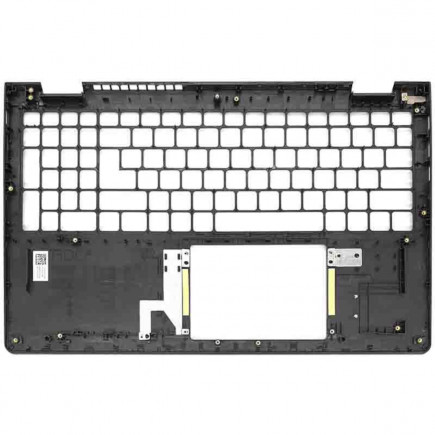 Vrchné šasí palmrest notebooku Dell Inspiron 15 3515