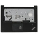 Vrchné šasí palmrest notebooku Kompatibilní 02DL685