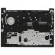 Vrchné šasí palmrest notebooku Kompatibilní 02DL685