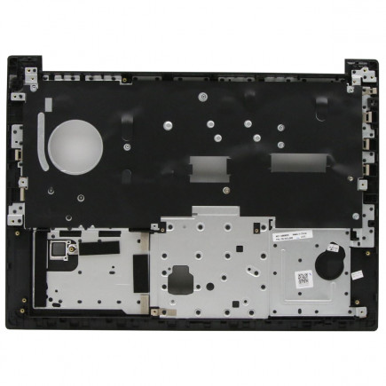 Vrchné šasí palmrest notebooku Lenovo ThinkPad E480
