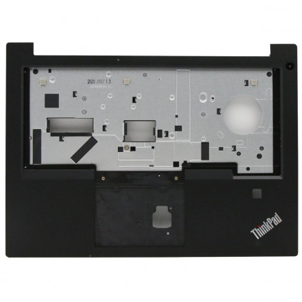 Vrchné šasí palmrest notebooku Lenovo ThinkPad E490
