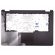 Vrchné šasí palmrest notebooku Kompatibilní HXCK5