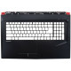Vrchné šasí palmrest notebooku MSI GP73 Leopard 8RF