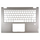 Vrchné šasí palmrest notebooku Lenovo C340-14API