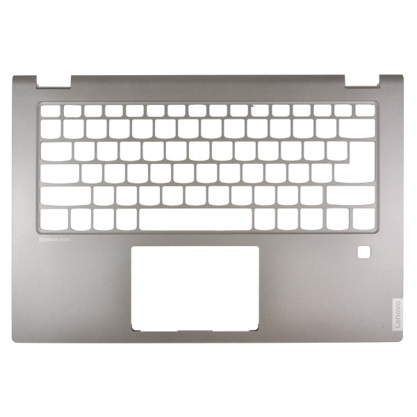 Vrchné šasí palmrest notebooku Lenovo C340-14API