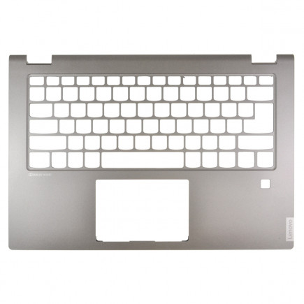Vrchné šasí palmrest notebooku Lenovo C340-14IWL